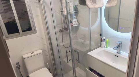 Foto 2 de Pis en venda a Calle Obispo Franquis Lasso, Mangas Verdes - Las Flores - Parque del Sur, Málaga