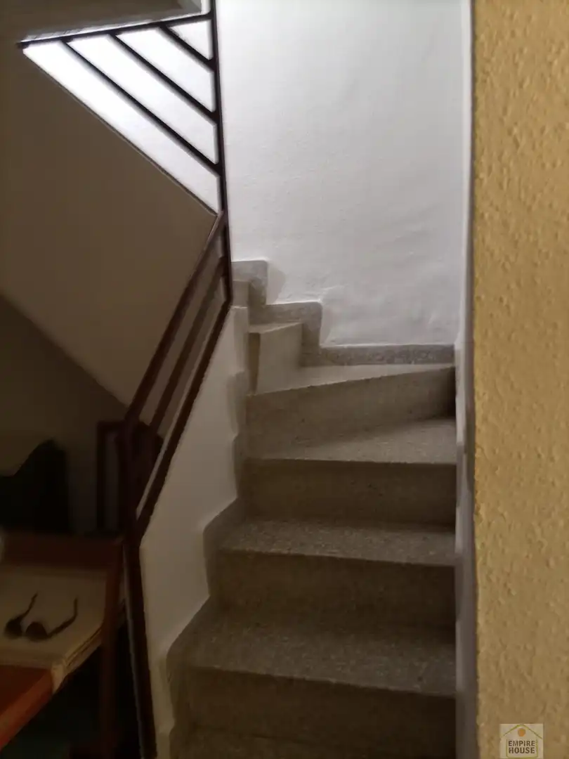 Casa o xalet en venda a General Castanos, Urbanitzacions i Pedanies Nord