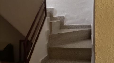 Foto 3 de Casa o xalet en venda a General Castanos, Urbanitzacions i Pedanies Nord, Alzira