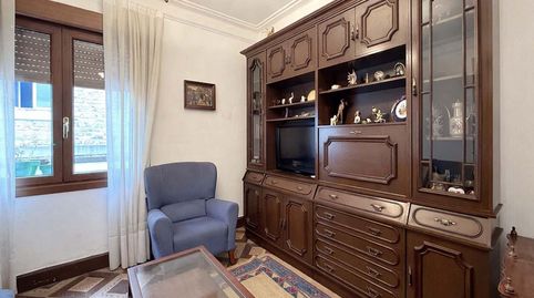 Foto 2 de Piso en venta en Casco Viejo, Vitoria - Gasteiz