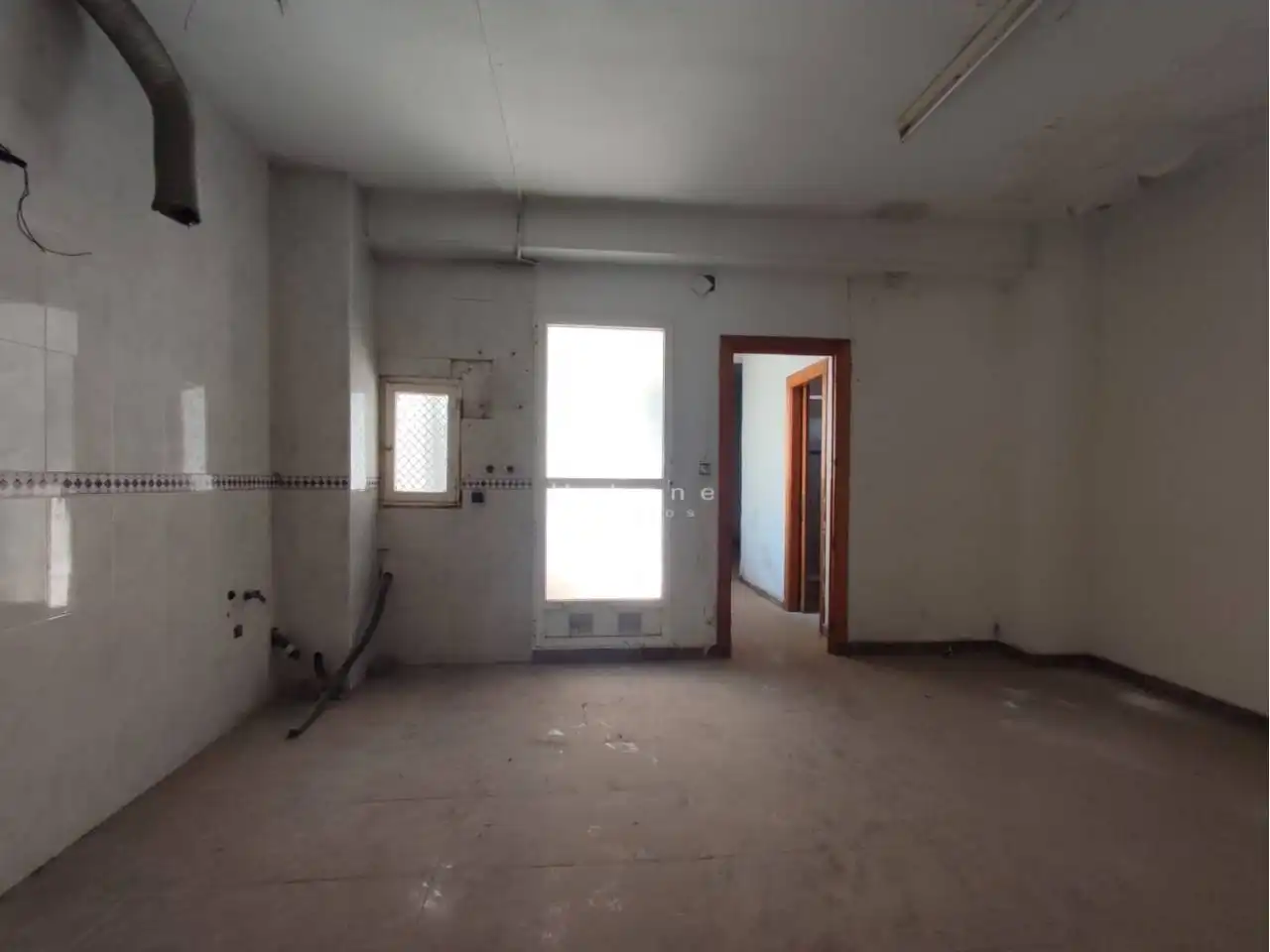 Edificio en venta en Murcia