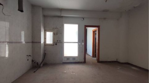 Foto 4 de Edificio en venta en Calle Orilla de la Vía, Barriomar - La Purísima, Murcia Capital