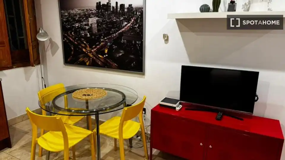 Wohnung zur Miete in Centro, imagen 9