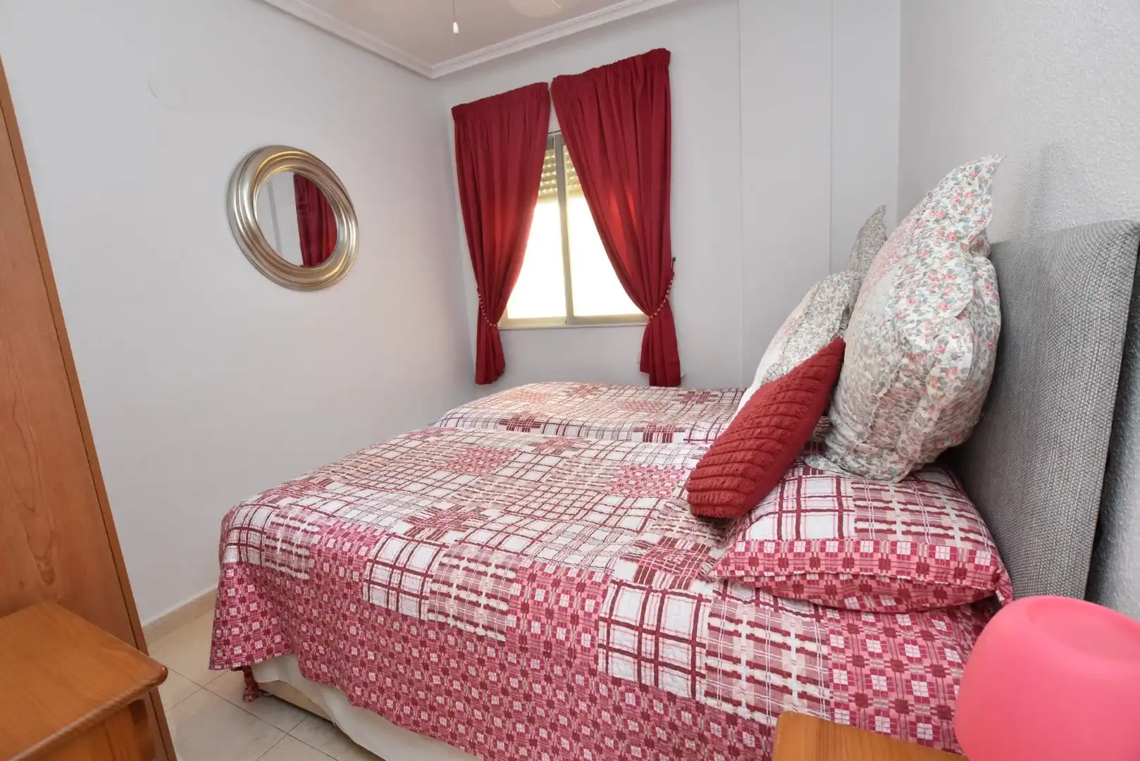 Attique à vendre à Algorfa, imagen 11