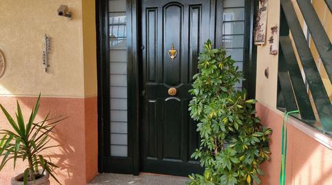 Photo 2 of House or chalet for sale in Sur, Badajoz