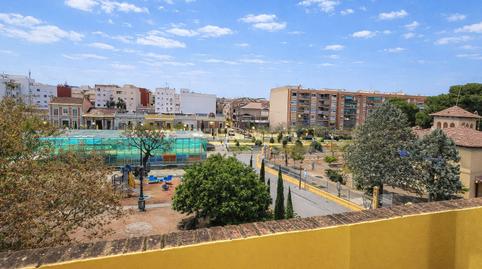 Photo 2 of Flat to rent in Pz Luis Cano 5valencia (valencia), -1, Benimàmet,  Valencia Capital