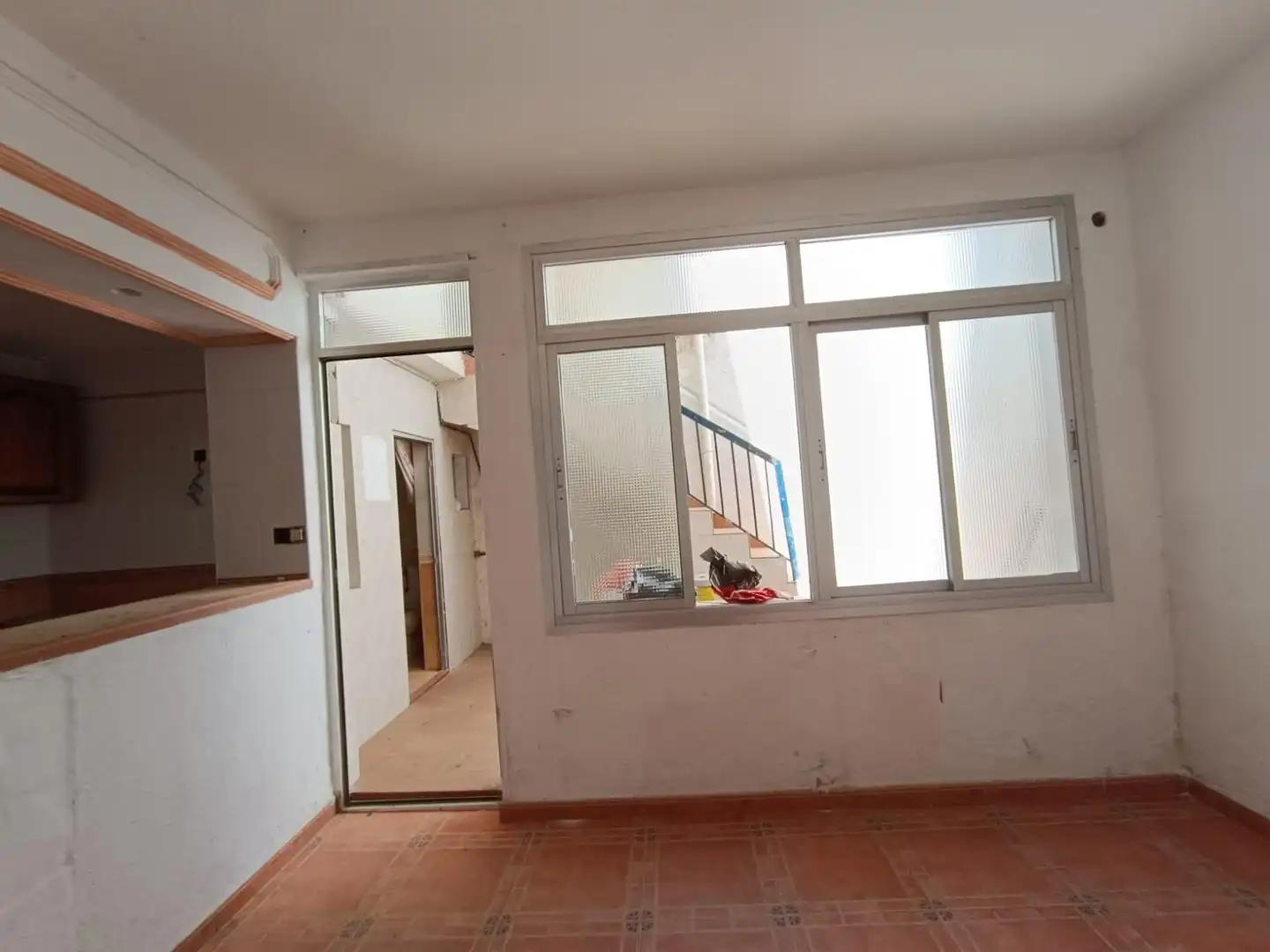 Casa o chalet en venta en Bailén