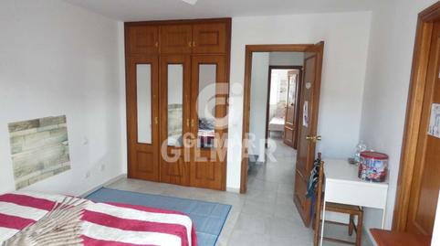 Foto 5 de Casa adosada en venda a Plaza de Toros - Ayuntamiento, Cádiz