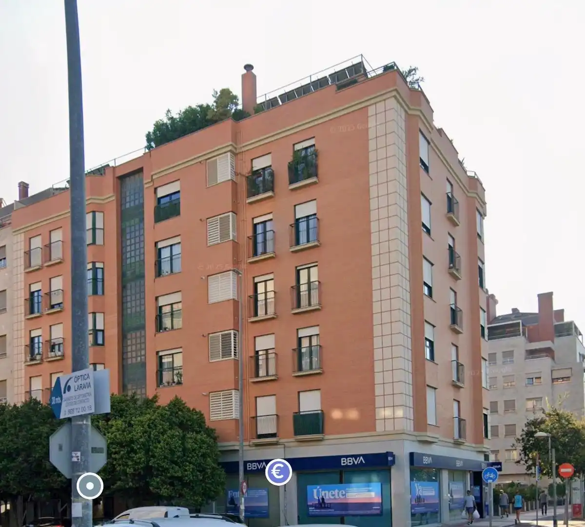 Pis amb ascensor en venda a N/A 64, imagen 2