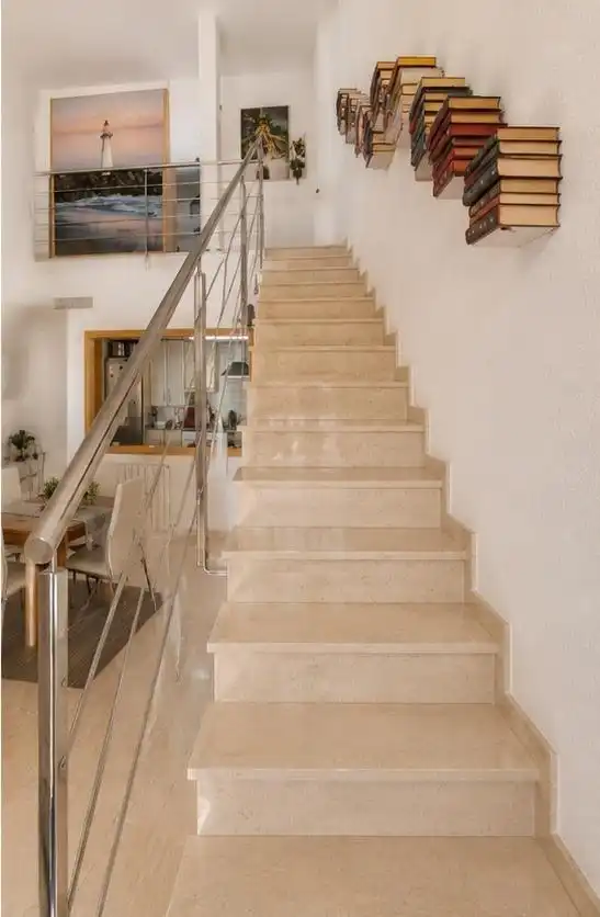 Maison jumelée avec piscine à vendre à Las Atalayas - Urmi - Cerro de Mar, imagen 10