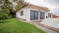 House or chalet for sale in Montaña - Zamora, imagen 3