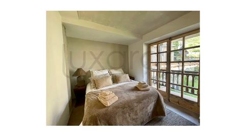 Foto 4 de Apartament en venda a Calle Carretera;ag.arties, 2, Arties, Lleida