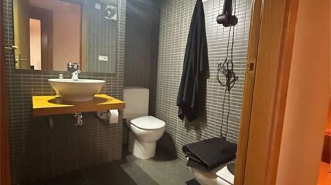 Foto 5 de Piso en venta en Avenida del Toscà, 1, Beceite, Teruel