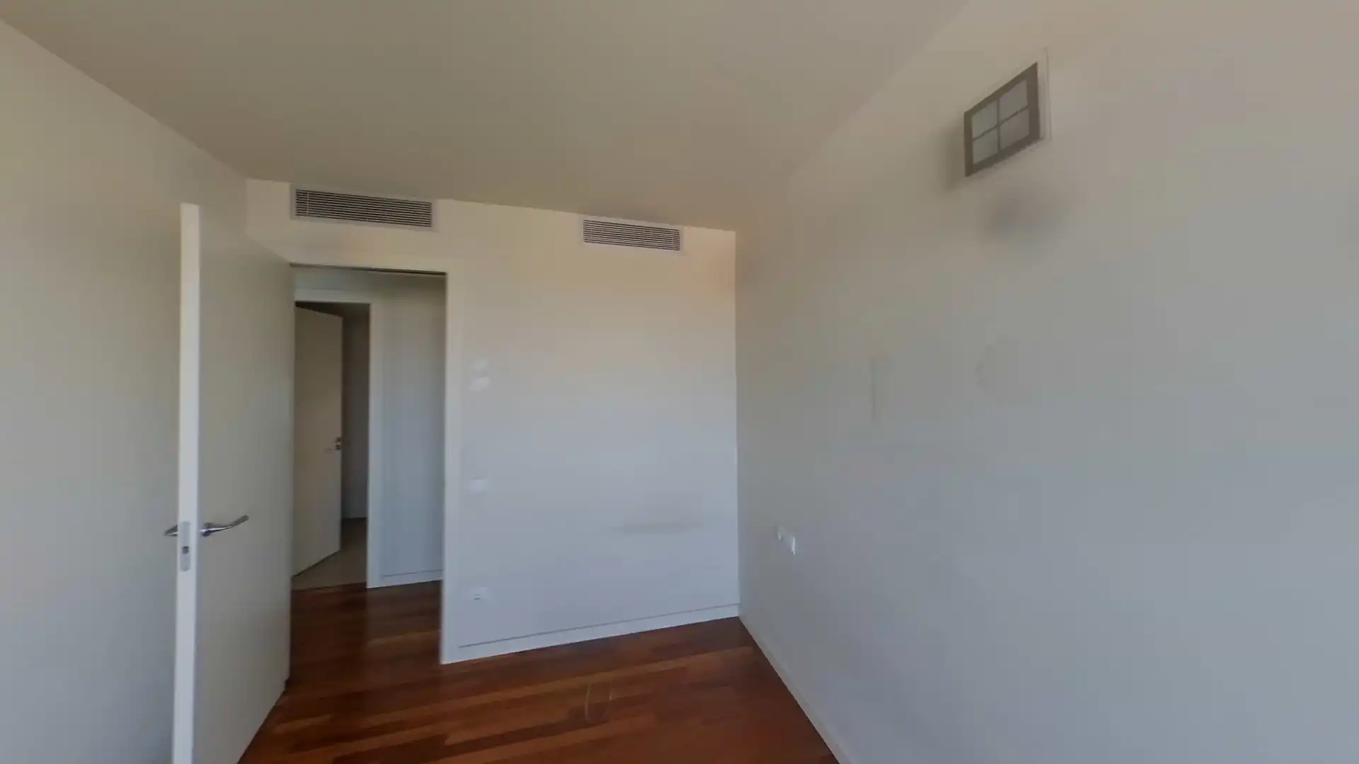 Piso en venta en Plaça de la Sardana, 1, Covadonga