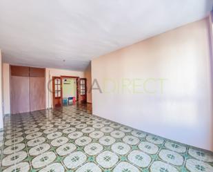 Sala d'estar de Apartament en venda en Motril