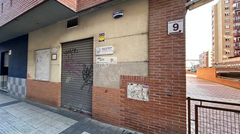 Photo 2 of Premises for sale in C/ Valle de Zuriza, Arrabal,  Zaragoza Capital