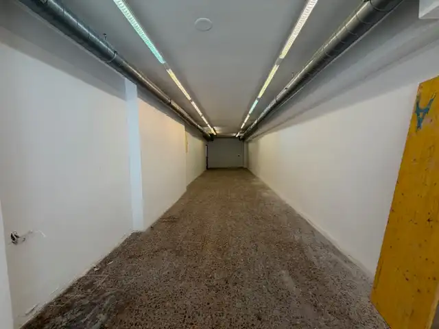 Local en venta en Terrassa