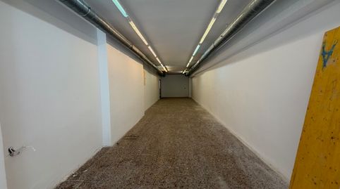 Photo 3 of Commercial properties for sale in Carrer Ample, Sant Pere, Terrassa