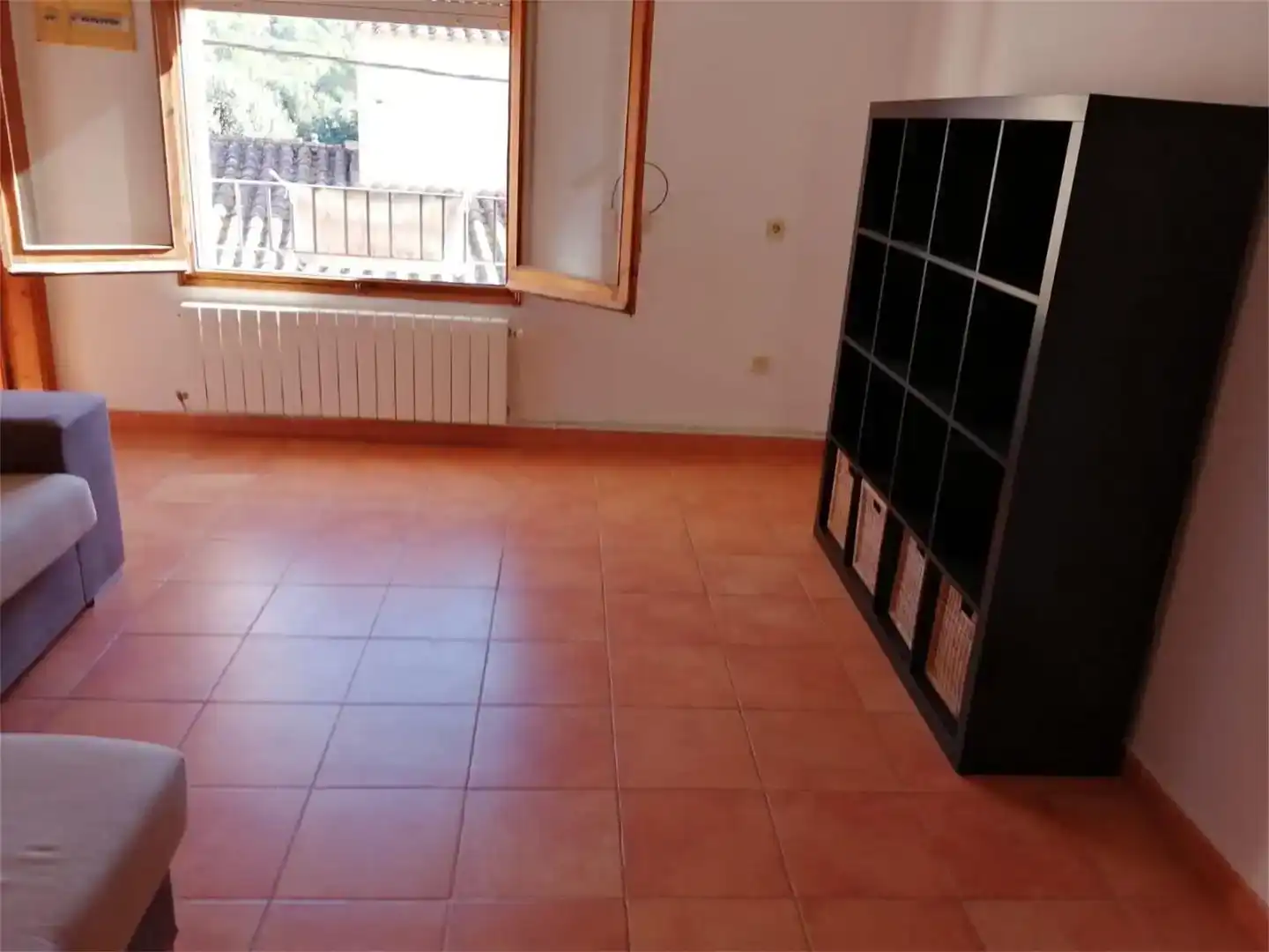 Casa adosada en venta en Begur