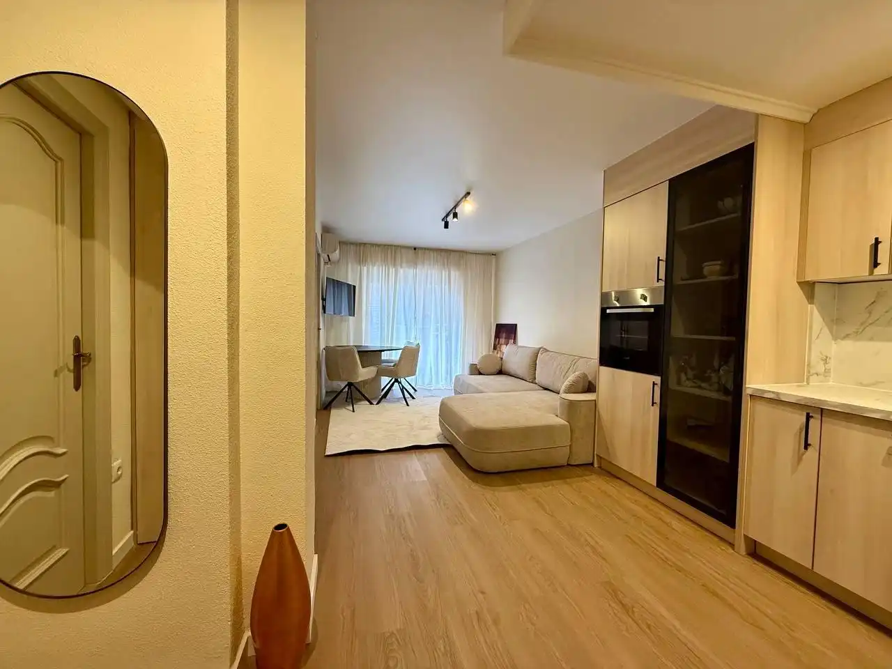 Apartamento con ascensor en venta en Calle de la loma, imagen 10