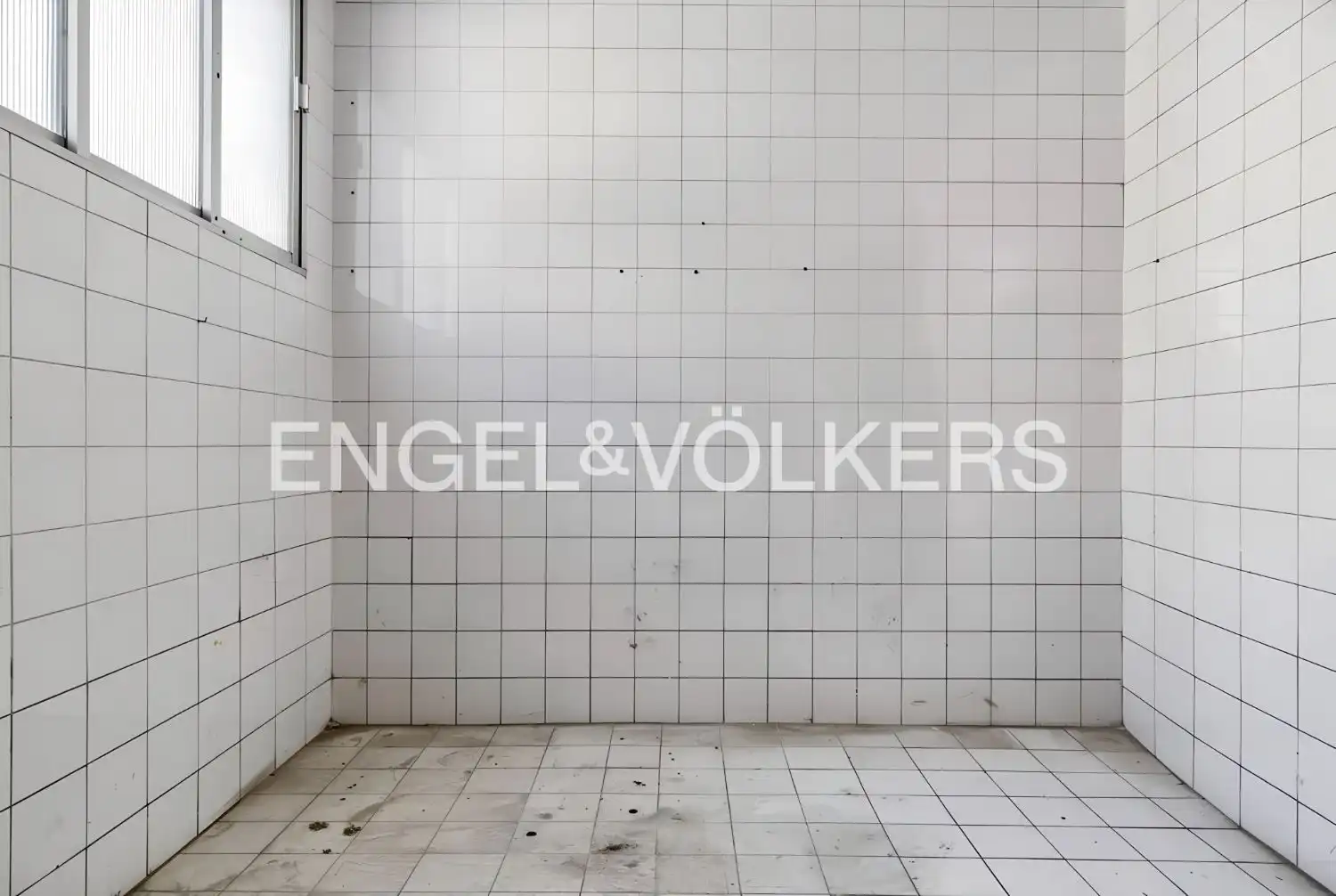 Bathroom of Flat for sale in Sevilla  with Heating