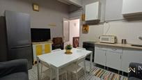 Kitchen of Flat for sale in Bilbao   with Heating