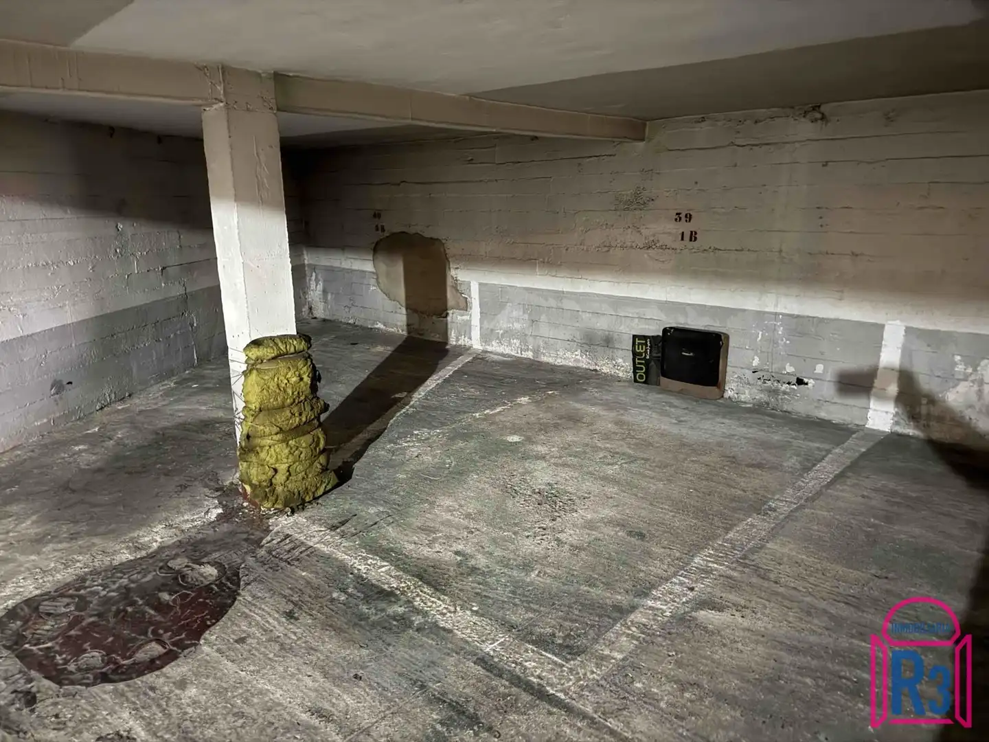 Individuel à vendre à Doña Urraca, imagen 2