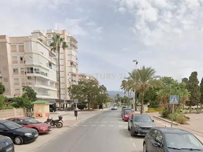 Pis en venda a Poniente - Faro, Torre del Mar, Vélez-Málaga