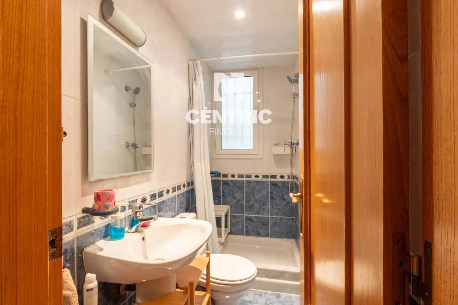 Piso en venta en Terrassa, Barcelona