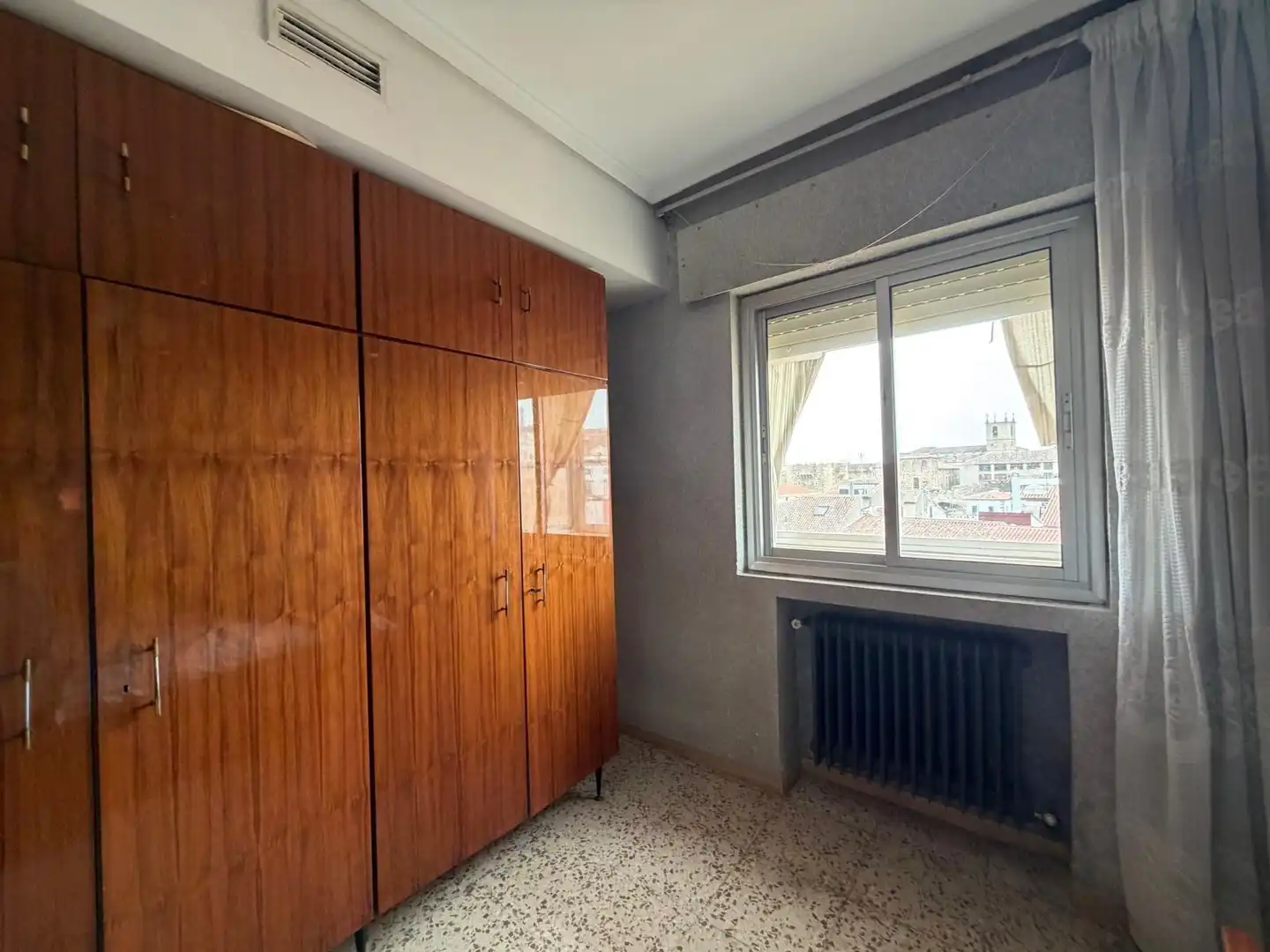 Wohnung mit Aufzug zum Verkauf in Casco Antiguo, imagen 19