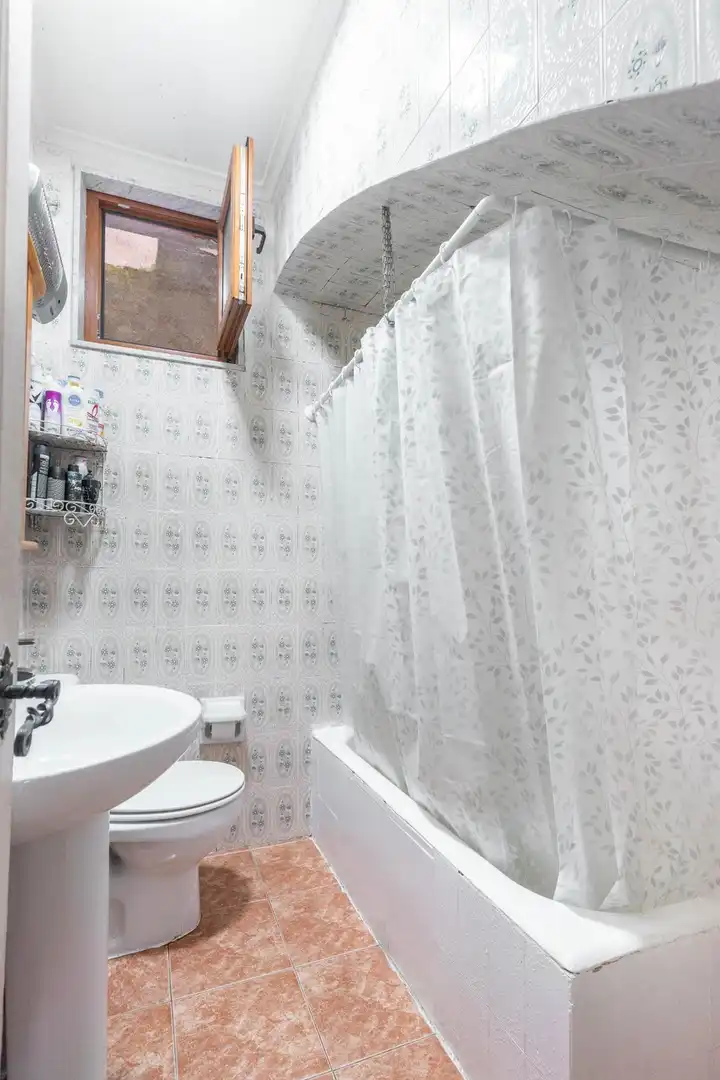 Casa en venta en Calle de Agustín Bravo 19, imagen 19