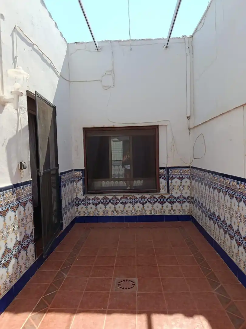 Maison à vendre à Valdepeñas, imagen 58
