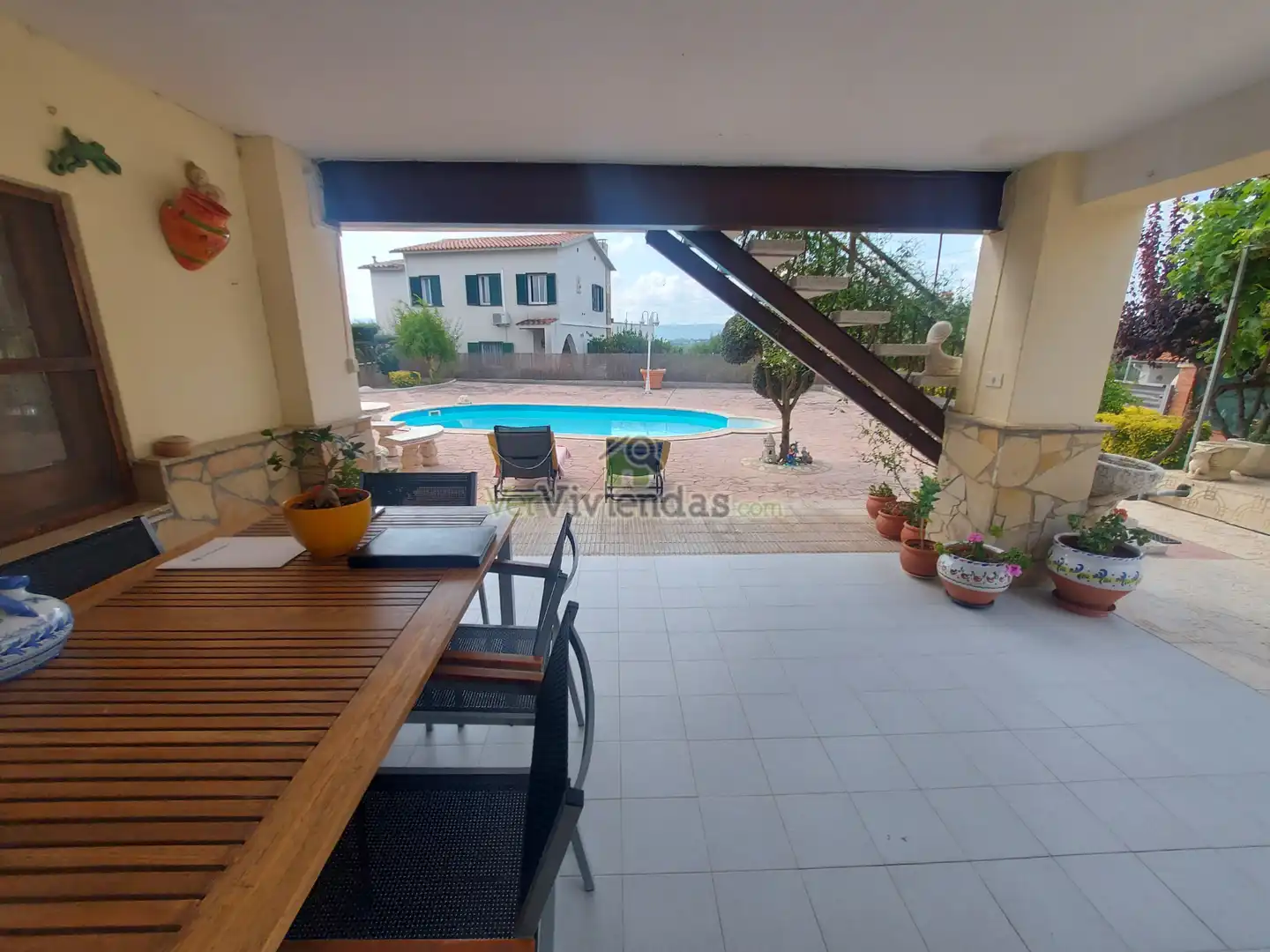 Houses for sale in Carrer Jaume Ferran, 11, Masquefa