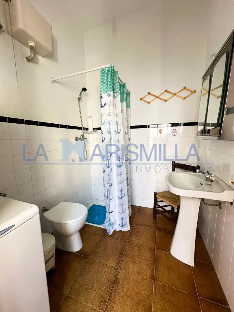 Casa en venta en El Ajolí, imagen 5