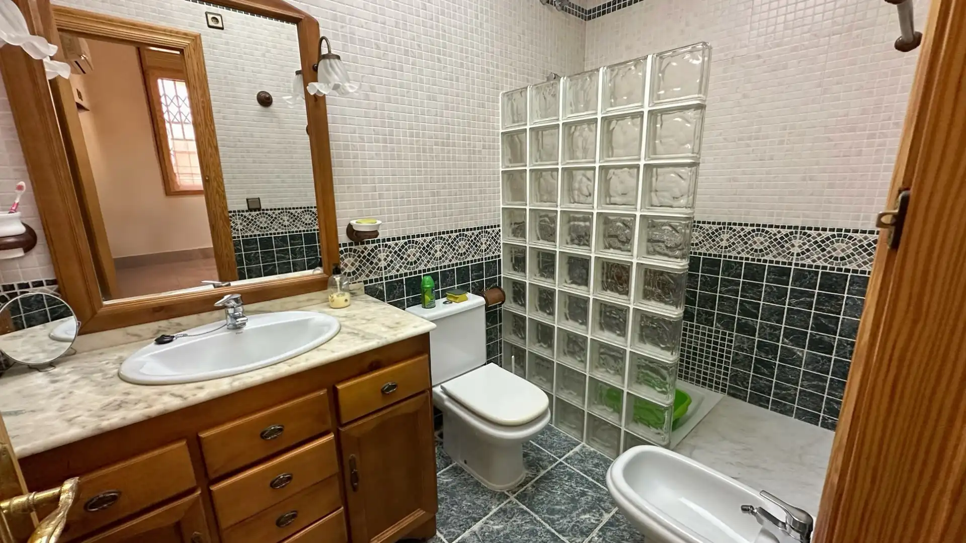 Wohnung mit Terrasse zum Verkauf in Guardamar Playa, imagen 15