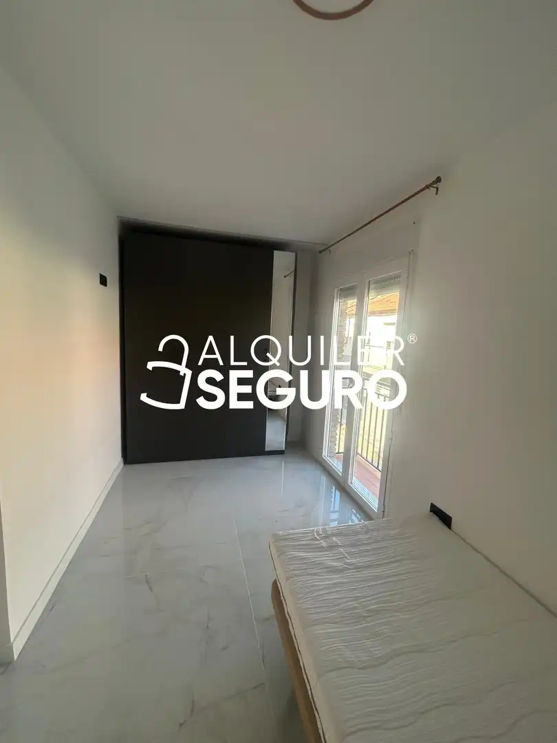 Flat to rent in Real, imagen 15