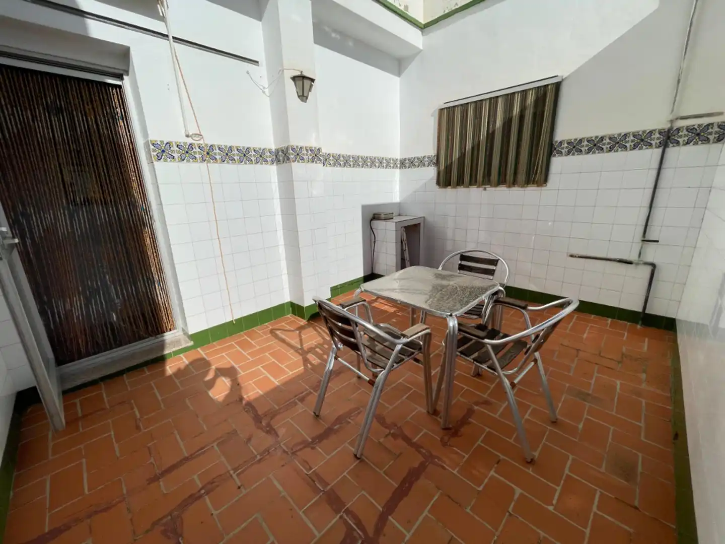 Haus zum Verkauf in Casco Antiguo, imagen 21