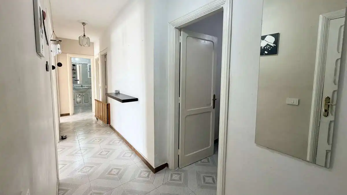 Piso en venta en Valterra - Altavista, imagen 10