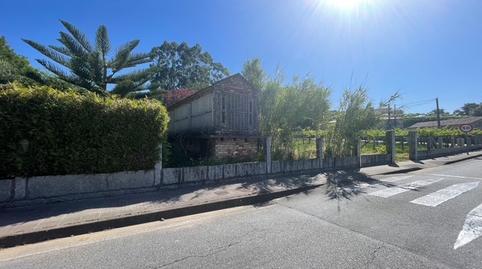 Foto 3 de Casa o chalet en venta en Ribadumia, Pontevedra