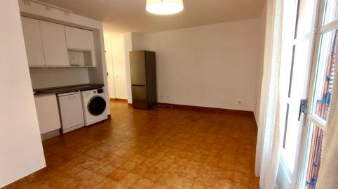 Foto 5 de Pis de lloguer a Es Puig de Sant Pere, Illes Balears