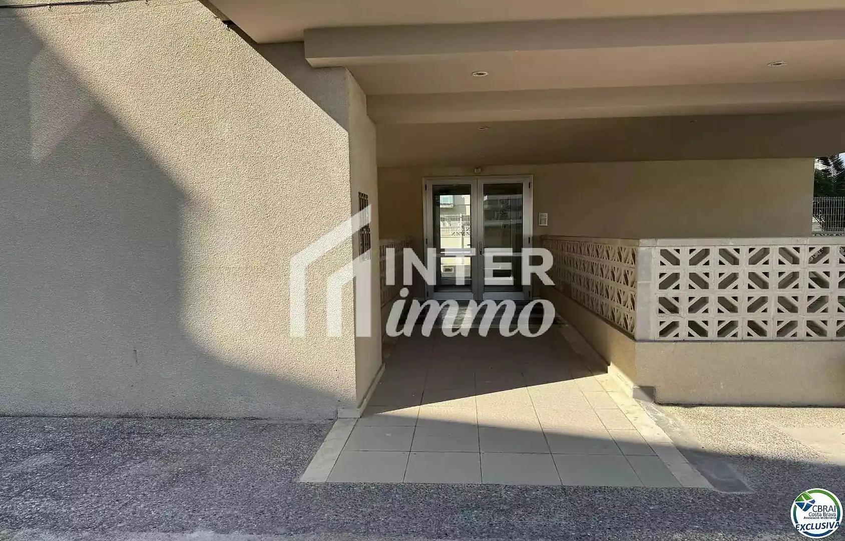 Appartamento con ascensore in vendita a Carrer Punta Llevant 11, imagen 22