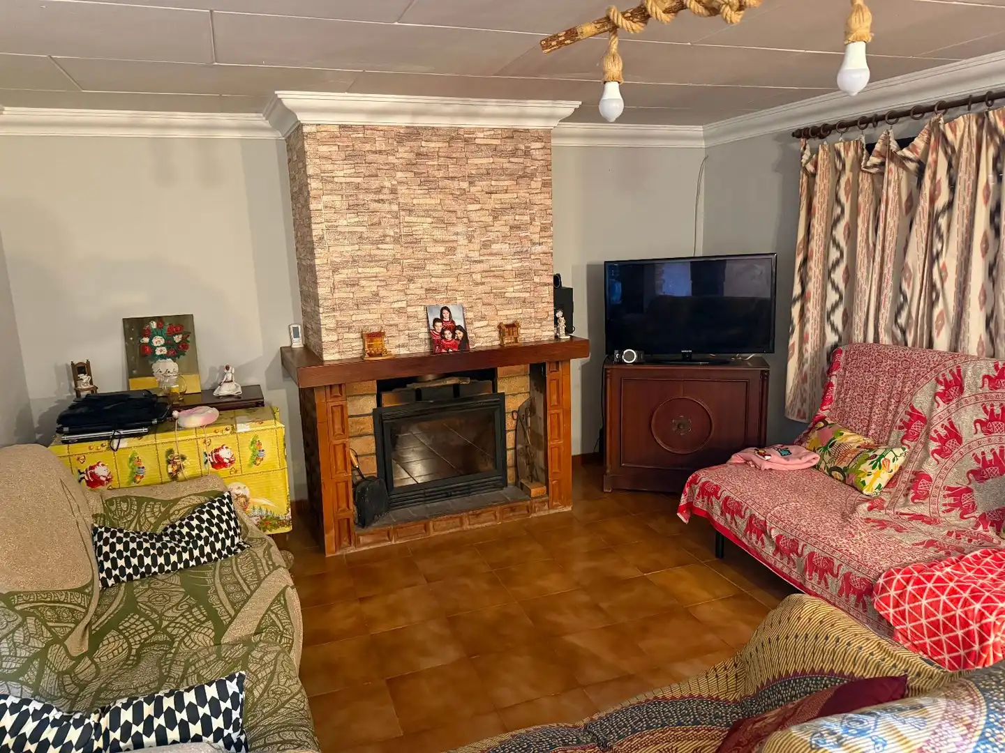 Villa avec piscine à vendre à N/A, imagen 6