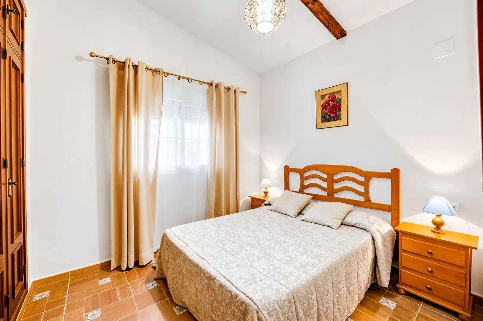 Chalet con piscina en venta en Pelagatos - Pago del Humo, imagen 59