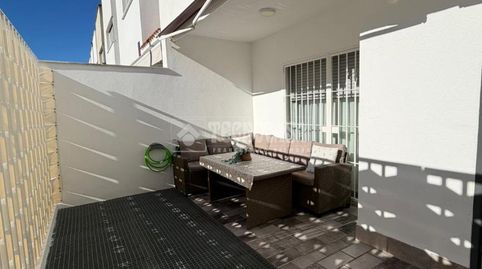 Photo 3 of Single-family semi-detached for sale in Consolación, Utrera