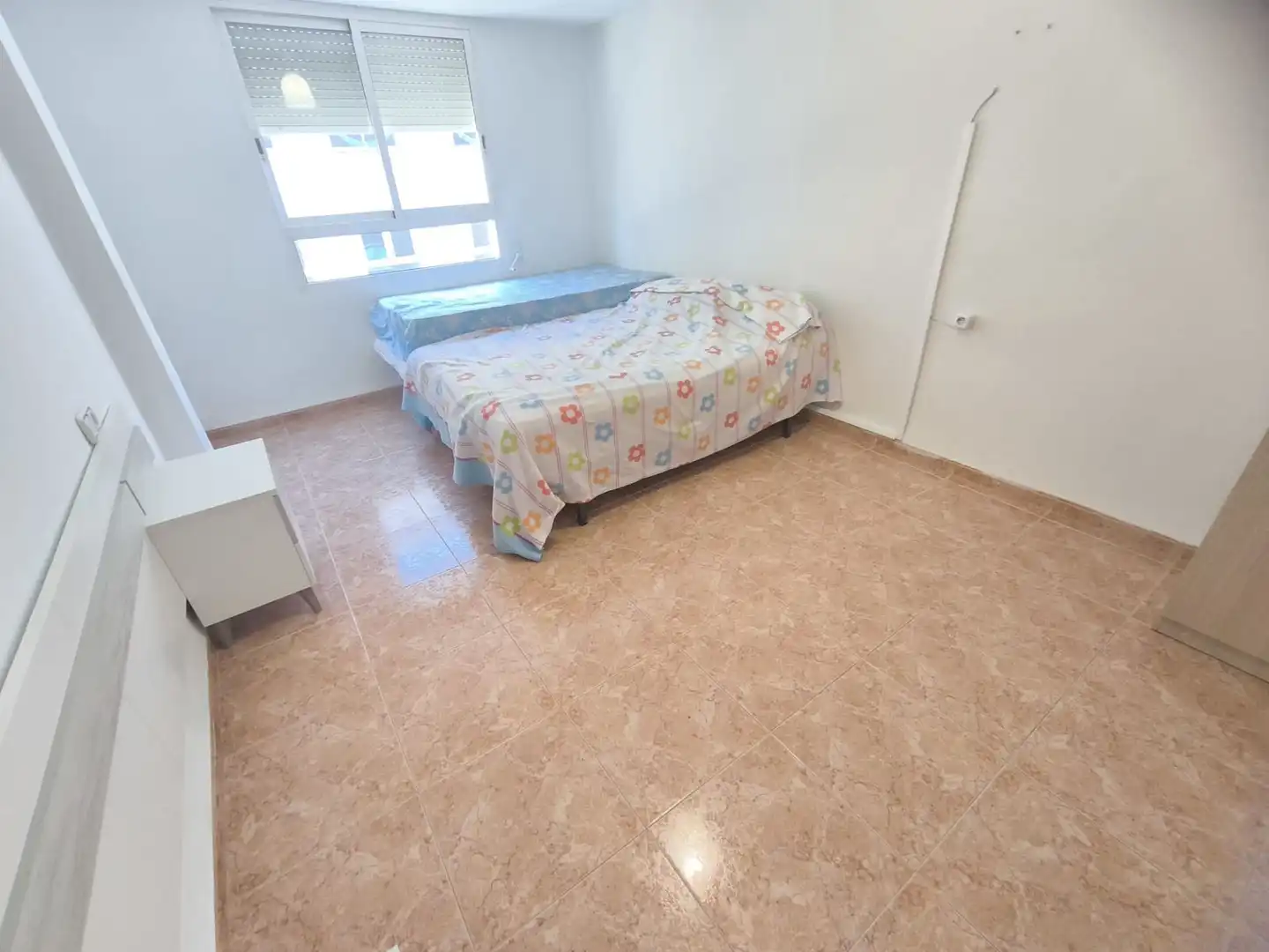Appartement à vendre à Santa Rosa, imagen 10