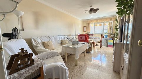 Foto 4 de Apartament en venda a Centro, Vélez-Málaga