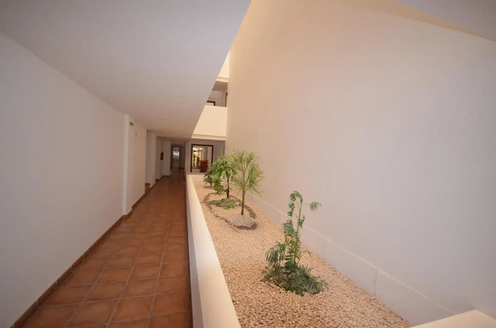 Pis en venda en Torrevieja amb Calefacció, Terrassa i Moblat