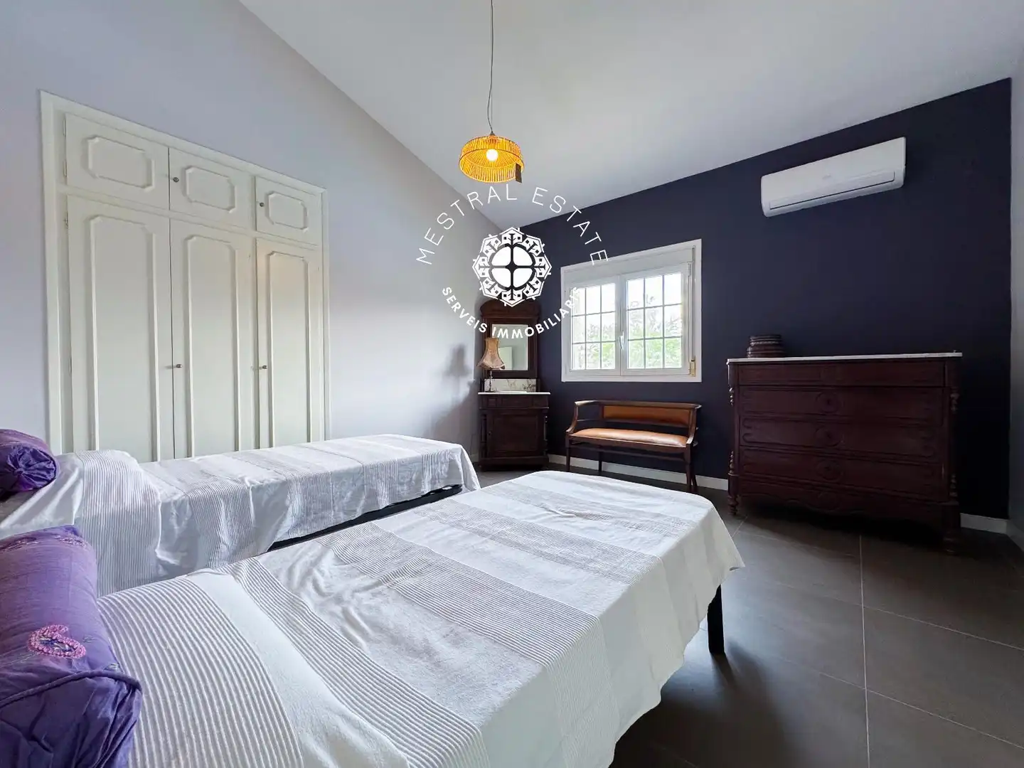 Villa con piscina in vendita a Vilafortuny - Cap de Sant Pere, imagen 79
