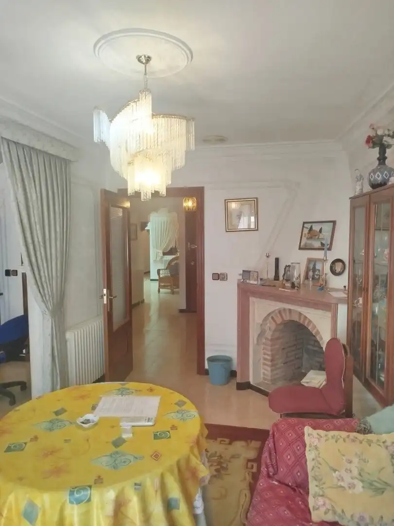 Casa en venta en Corral de Almaguer, imagen 8
