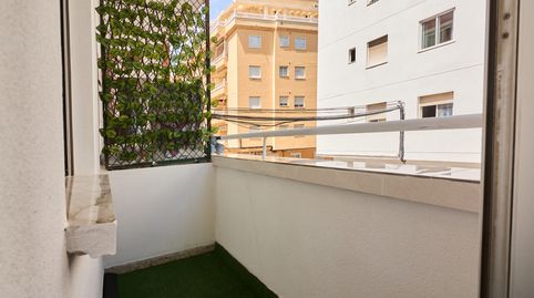 Foto 5 de Apartamento en venta en El Molino, Torrevieja